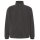 Men´s Fleece Jacket
