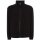 Men´s Fleece Jacket