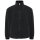 Men´s Fleece Jacket