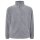 Men´s Fleece Jacket