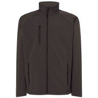 Softshell Jacket
