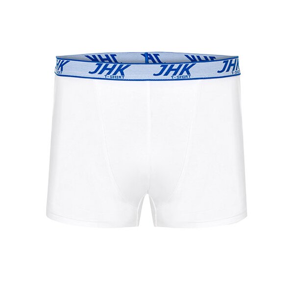 Men´s Short Boxer Briefs (3 Pack)