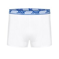 Men´s Short Boxer Briefs (3 Pack)