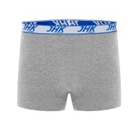Men´s Short Boxer Briefs (3 Pack)