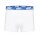 Men´s Short Boxer Briefs (3 Pack)