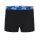 Men´s Short Boxer Briefs (3 Pack)