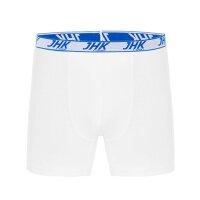 Men´s Midway Briefs (3 Pack)