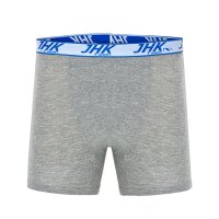 Men´s Midway Briefs (3 Pack)