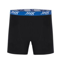 Men´s Midway Briefs (3 Pack)