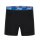 Men´s Midway Briefs (3 Pack)