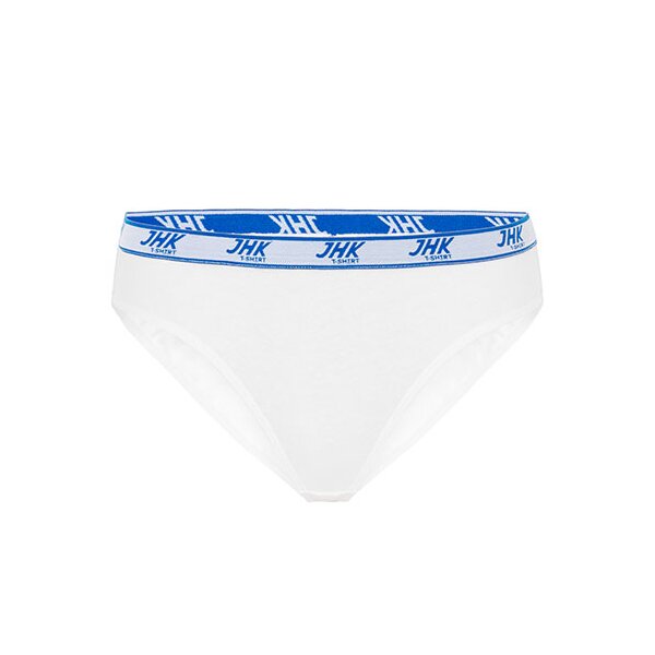 Ladies´ Briefs (3 Pack)