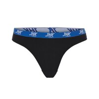 Ladies´ Briefs (3 Pack)