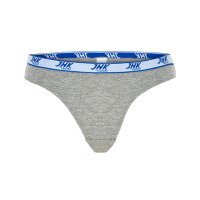 Ladies´ Briefs (3 Pack)