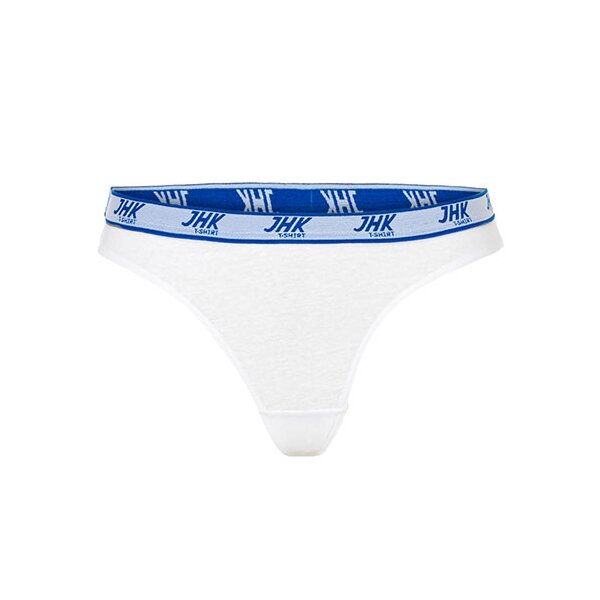 Ladies´ Thong (3 Pack)