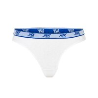 Ladies´ Thong (3 Pack)