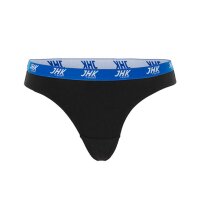 Ladies´ Thong (3 Pack)