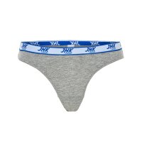 Ladies´ Thong (3 Pack)