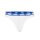 Ladies´ Thong (3 Pack)