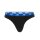 Ladies´ Thong (3 Pack)