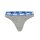 Ladies´ Thong (3 Pack)