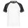 Men´s Raglan-T