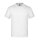 Junior Basic-T