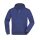 Men´s Hooded Jacket