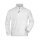 Half-Zip Fleece
