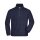 Half-Zip Fleece