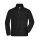Half-Zip Fleece