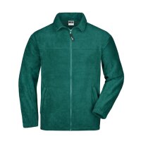 Full-Zip Fleece