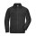Full-Zip Fleece