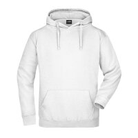 Hooded Sweat