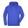 Hooded Sweat