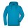 Hooded Sweat