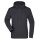 Ladies´ Hooded Sweat