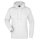 Ladies´ Hooded Sweat