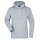 Ladies´ Hooded Sweat