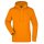 Ladies´ Hooded Sweat