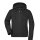 Ladies´ Hooded Jacket