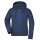 Ladies´ Hooded Jacket