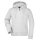 Ladies´ Hooded Jacket
