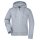 Ladies´ Hooded Jacket