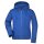 Ladies´ Hooded Jacket
