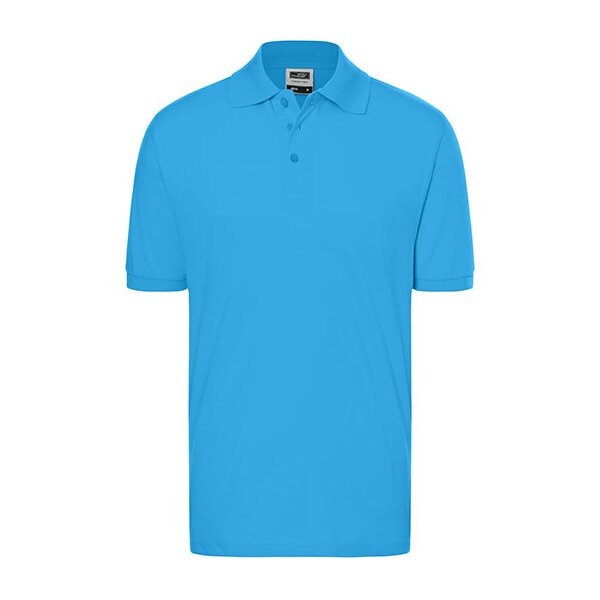 Classic Polo