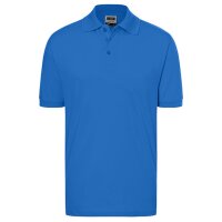 Classic Polo