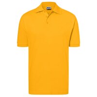 Classic Polo