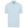 Classic Polo