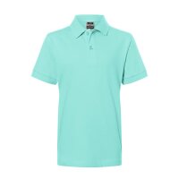 Junior Classic Polo