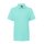 Junior Classic Polo